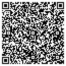 QR code with Brouwer Meats Inc contacts