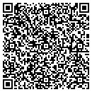 QR code with Huffy Bicycles contacts