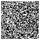QR code with Sabal Palm Denture Center contacts