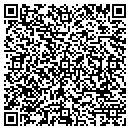 QR code with Colior Works Service contacts