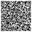 QR code with Conagra Foods Dsd contacts