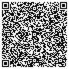 QR code with Current Energy Solutions contacts