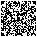 QR code with 4-Power Bikes contacts