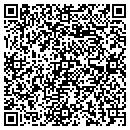 QR code with Davis Creek Meat contacts