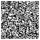 QR code with 3 Custom Publishing LLC contacts