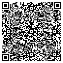 QR code with 5689 Bike Studio contacts