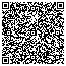 QR code with D & D Beef contacts