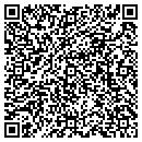QR code with A-1 Cycle contacts