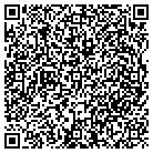 QR code with Aarons Sales & Lease Ownership contacts