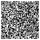 QR code with ACCESS Publishing, Inc. contacts