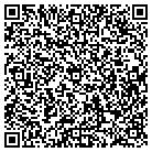 QR code with Florida Chemical Supply Inc contacts