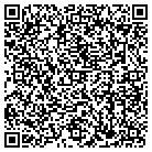 QR code with Security Self Storage contacts