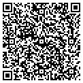 QR code with Highway Hobbies contacts