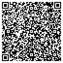 QR code with Publix Super Market contacts