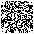 QR code with Karaoke Super Store contacts