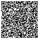 QR code with Coffee Syndicate contacts