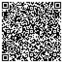 QR code with Rls Fitness LLC contacts