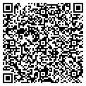 QR code with A Flying Publishing contacts