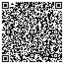 QR code with Art Monument CO contacts