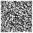 QR code with Sennit Storage contacts