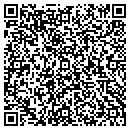 QR code with Ero Group contacts