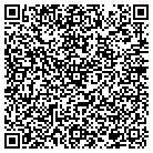QR code with Tom Bevill Enrichment Center contacts