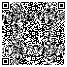 QR code with Serene Pressure Cleaning contacts