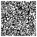 QR code with Hobbies N More contacts
