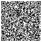 QR code with Alft & Wilson Publishing contacts
