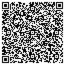 QR code with E W Grobbel Sons Inc contacts