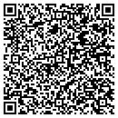 QR code with Hobbies R4U contacts