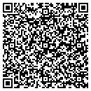 QR code with Anoka Meat & Sausage contacts
