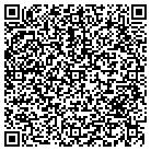 QR code with Aarons Sales & Lease Ownership contacts
