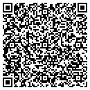 QR code with Hobby Collections contacts