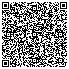 QR code with Barkleyville Cemetery Assoc contacts