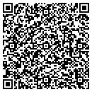 QR code with Hobby Conl contacts