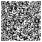 QR code with Andersen Desktop Publishing LLC contacts