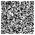 QR code with Ace Bicycle Co contacts