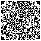 QR code with Thunder Island Condo Assoc contacts