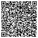 QR code with Argyle Publishing contacts