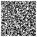 QR code with Artech Publishing contacts