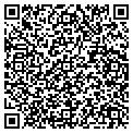 QR code with Hobby Hut contacts