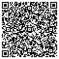 QR code with Getsemani Corp contacts