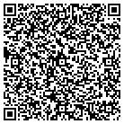 QR code with Astri My Astri Publishing contacts