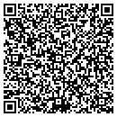 QR code with Action Sports Ltd contacts