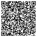 QR code with Rockstar Fitness contacts