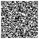 QR code with Nationwide Floor & Window contacts