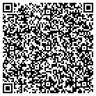 QR code with Villages Of Potomac At contacts