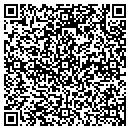 QR code with Hobby Lobby contacts