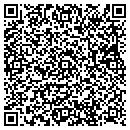 QR code with Ross Fitness Service contacts